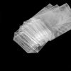 Cellophane Block Bottom Bags